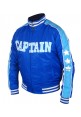 captain-Boomerang